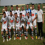 ES Setif