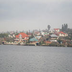 Goma - North Kivu