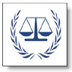 International Criminal Court