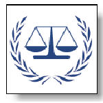 The International Criminal Court (ICC) has created a working body of law since its inception and the onus is now on States Parties to enforce the court's decisions, especially its arrest warrants, and bring in war crimes suspects so they can face trial, Deputy Prosecutor Fatou Bensouda said today.