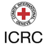 ICRC