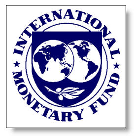 IMF