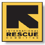 International Rescue Committee