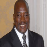 Joseph Kabila