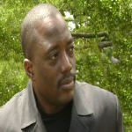 Joseph Kabila