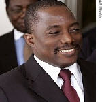 Joseph Kabila