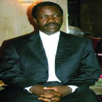 Katumba Mwanke