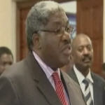 Levy Mwanawasa