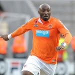 Lomana LuaLua