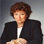 Louise Arbour