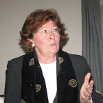 Louise Arbour