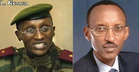 http://www.congoplanet.com/pictures/news/paul_kagame_laurent_nkunda.jpg