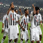 TP Mazembe