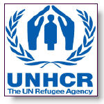 The UN refugee agency (UNHCR) says it is suspending operations in eastern Democratic Republic of the Congo following a deadly attack by rebels on a makeshift camp in the Rutshuru area of North Kivu province.  The raid on Kinyandoni camp left at least nine people dead and scores wounded.