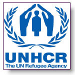 UNHCR