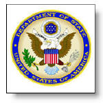 US Department of State