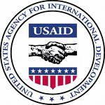 USAID - Congo help