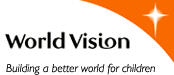 World Vision