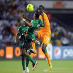Zambia beat Ivory Coast to win Africa Cup of Nations