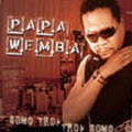 Papa Wemba - Viva la Musica