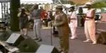 Kanda Bongo Man Billi