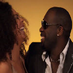 Kaysha Les belles histoires d'amour