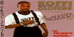 Koffi Olomide Mbabula