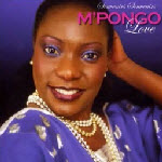 M'Pongo Love Fetiche Mpongo