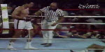 Muhammad Ali Muhammad Ali vs. George Foreman � Kinshasa