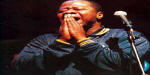 Papa Wemba Yolele