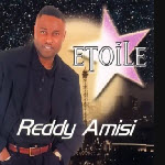 Reddy Amisi Etoile