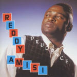 Reddy Amisi Rendez-vous