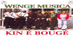 Wenge Musica Kin E Boug