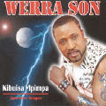 Werrason - Wenge Musica