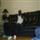 Thierry Mbuyi