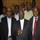 Mgr. Monsengwo rencontre la communauté congolaise de Washington,DC le 9.5.2006