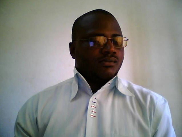 Je cherche des correspondances et surtout tous les anciens collégiens du collège boboto à Kinshasa.