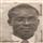 This is a photo of my father. Willie Mamba from Lubumbashi Mbuji-Mayi Oriental Province.