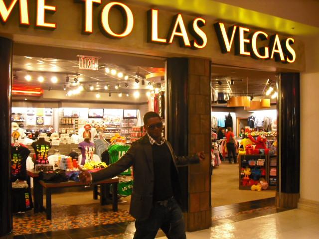 Hi there, my name's jimmy usher i'm from DR congo but i live here in USA in New york , for more infor my email.