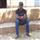 Je répond  nom de MBOLIAKA KOKU DENIS,JE SUIS LE FILS DE PAPA MBOLIAKA ANDRE,JE SUIS NE A MBANDAKA