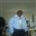 Why has Congo become a ground of war??