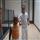 Gianneli et Kylian