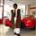 Pedro Massiya France Auteur Compositeur Arrager Rytme et Melodie Chanteur plus de 400 chason et crit dans sont repertoir en version africaine et en version française du world musique