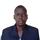 C'est monsieur MAKONDA MBUTA Emery depuis la République Démocratique du Congo.