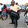 Je suis Daniel Dilu de la nationalité Angolaise vivant dans la ville de SOYO(Angola)je suis travailleur dans une société Petroliere appelé PETROMAR je suis celibataire sans enfant voici mon numero de tellephone 00244913839869