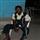 Je suis Daniel Dilu Kanga de la nationalité Angolaise vivant dans la ville de SOYO je suis celibataire sans enfant voicie mon terminale 00244913839869