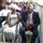 Mariage civil,à la commune Makiso Ville de Kisangani, RD Congo