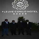 Hotel Fleuve Congo